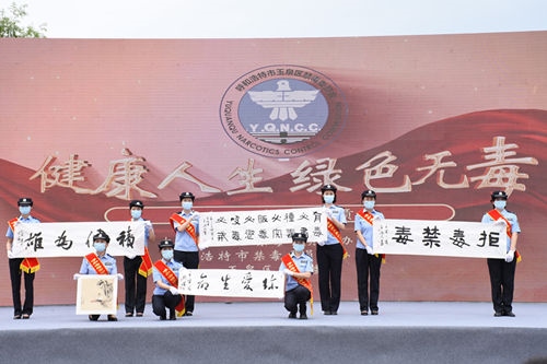 1656231076248164.jpg 微信圖片_20220626161044_副本.jpg