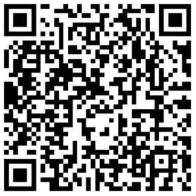 1656302972464442.jpg 微信圖片_20220627120404.jpg