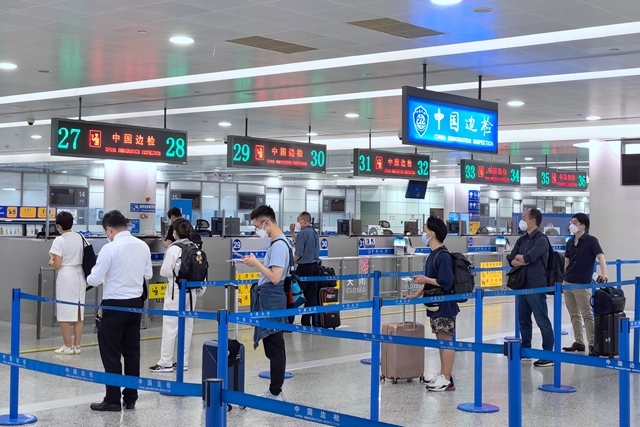 1656578919285429.png 1128791583_16565765785661n.png