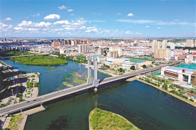 1657674863107179.jpg 00300574816_2bc04e0b.jpg