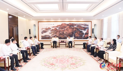 1657940489391287.jpg 11c15144-2af9-b068-c543-20f37e34214c_副本.jpg