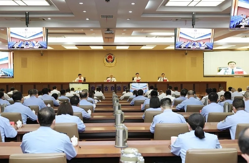 1658380628129129.jpg mmexport1658380040039.jpg