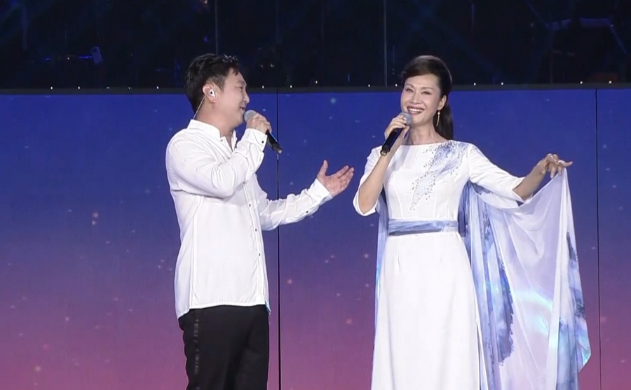 1659197104818808.png 微信圖片_20220730234900.png