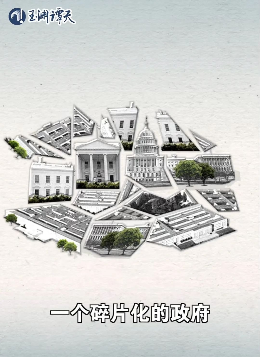 1659948987964127.jpg 005.jpg