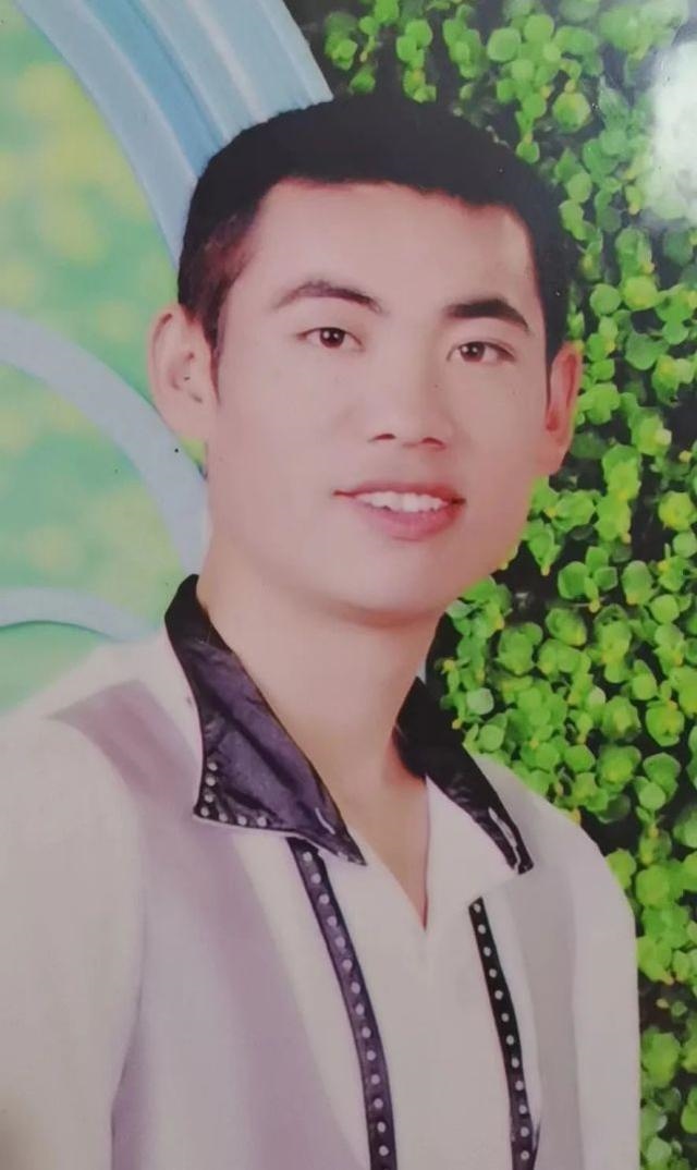 1660201932127877.jpeg 562c11dfa9ec8a132ea03f494e8f5685a1ecc07c.jpeg