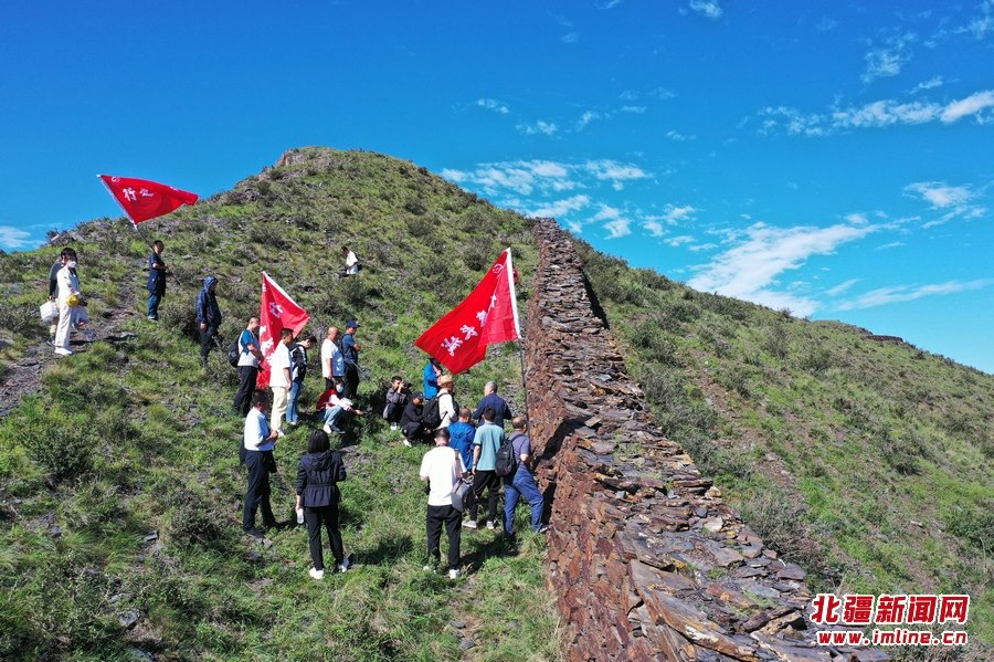 1660973757110841.jpg DJI_0769.jpg