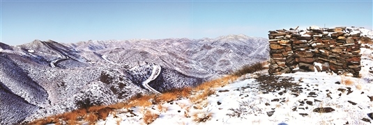 1660991605626112.jpg res01_attpic_brief.jpg