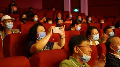 1661573567123544.jpg DSC03030_副本.jpg