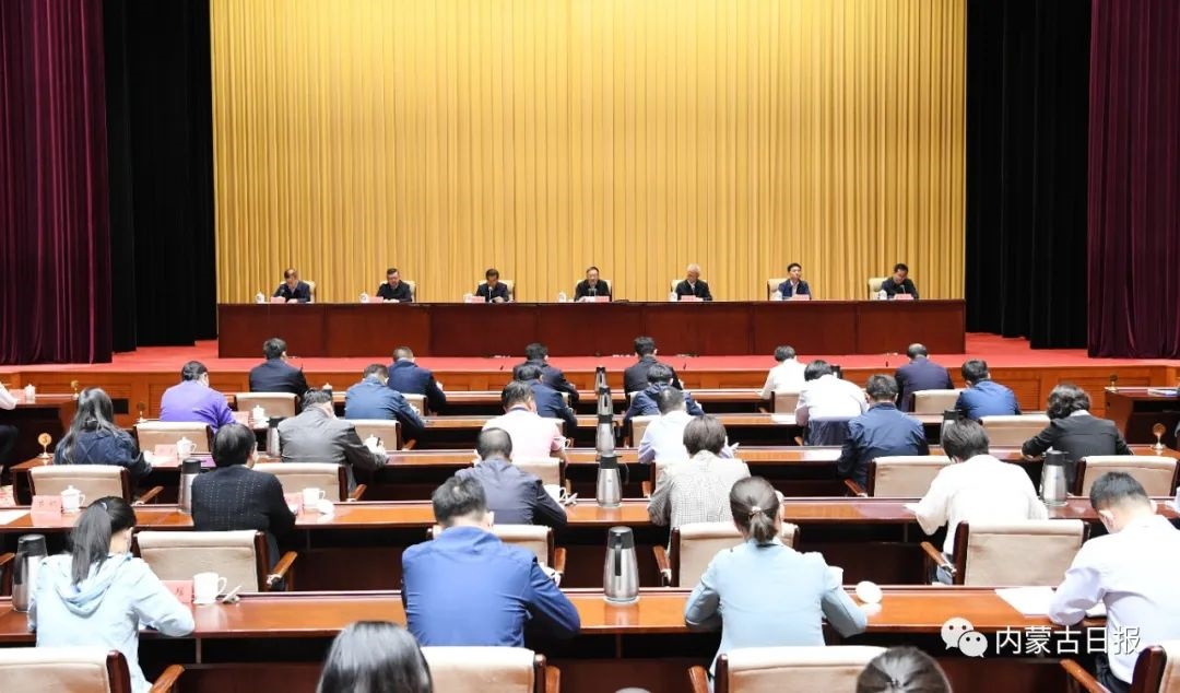 1662389258579465.jpg 微信圖片_20220905224434.jpg