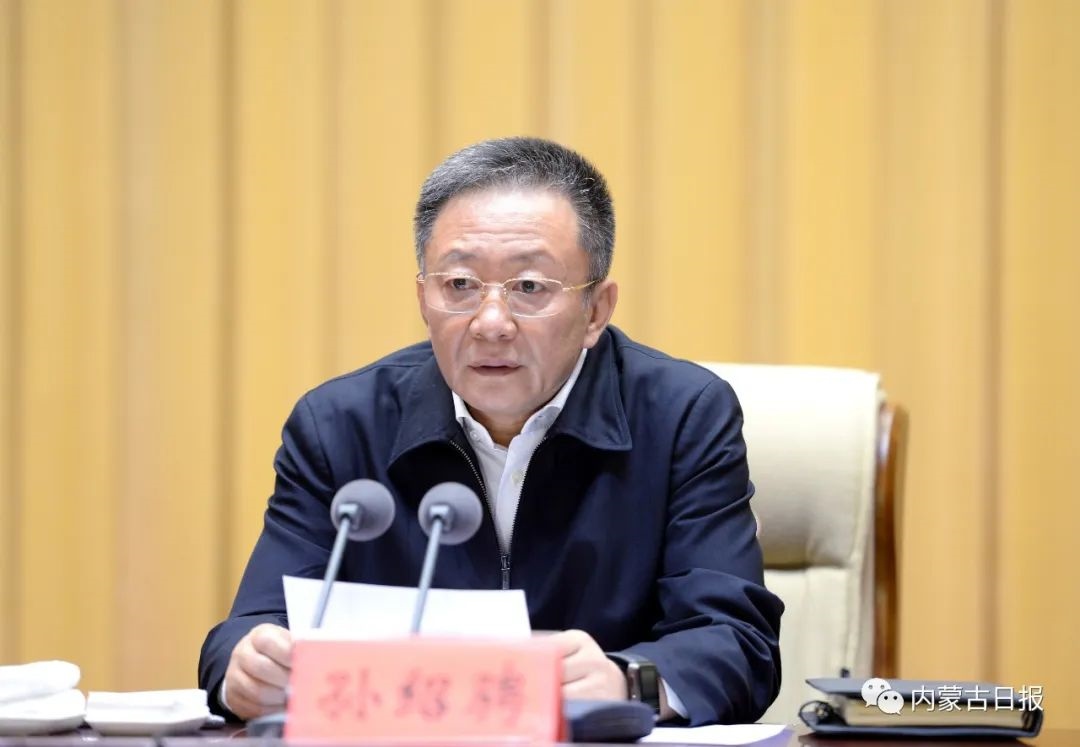 1662389275822079.jpg 微信圖片_20220905224439.jpg