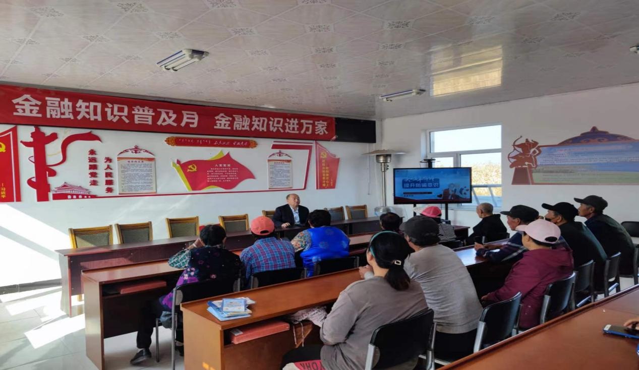 1664437080682182.png 圖片1.png