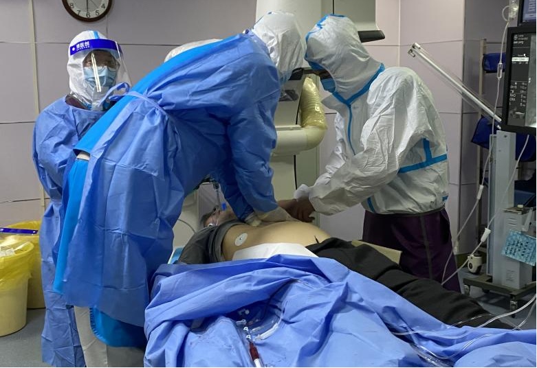 1665375814133011.png 圖片11.png