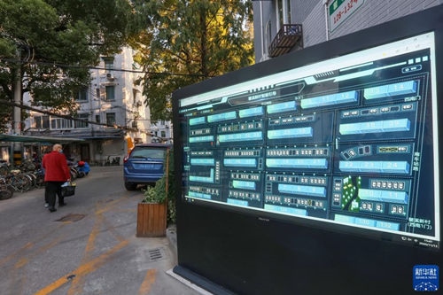 1665653009138747.jpg 1129062675_16656359951021n_副本.jpg