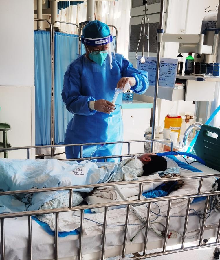 1665747167580240.png 圖片5.png