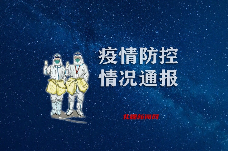 1665970371652490.jpg 20181123154329_vpwur.jpg