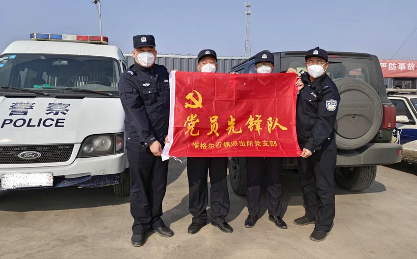 1667356494118612.jpg 20221102103348.jpg