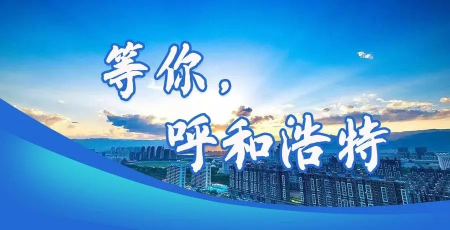 1667981465959178.jpg 微信圖片_20221109161055.jpg