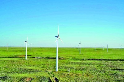 1668131530912488.jpg 微信圖片_20221111095134.jpg