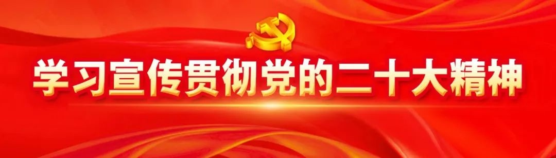 1668155694281169.jpg 微信圖片_20221111163139.jpg