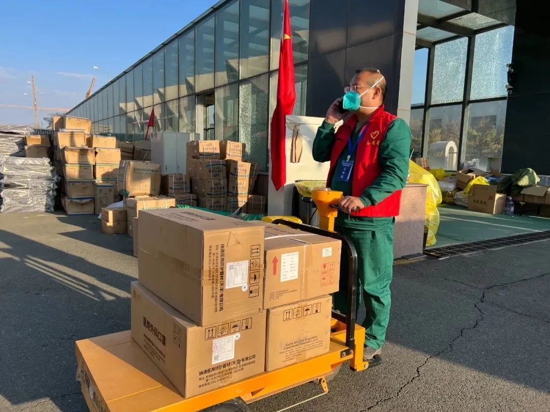 1668179994719878.jpg 05.jpg