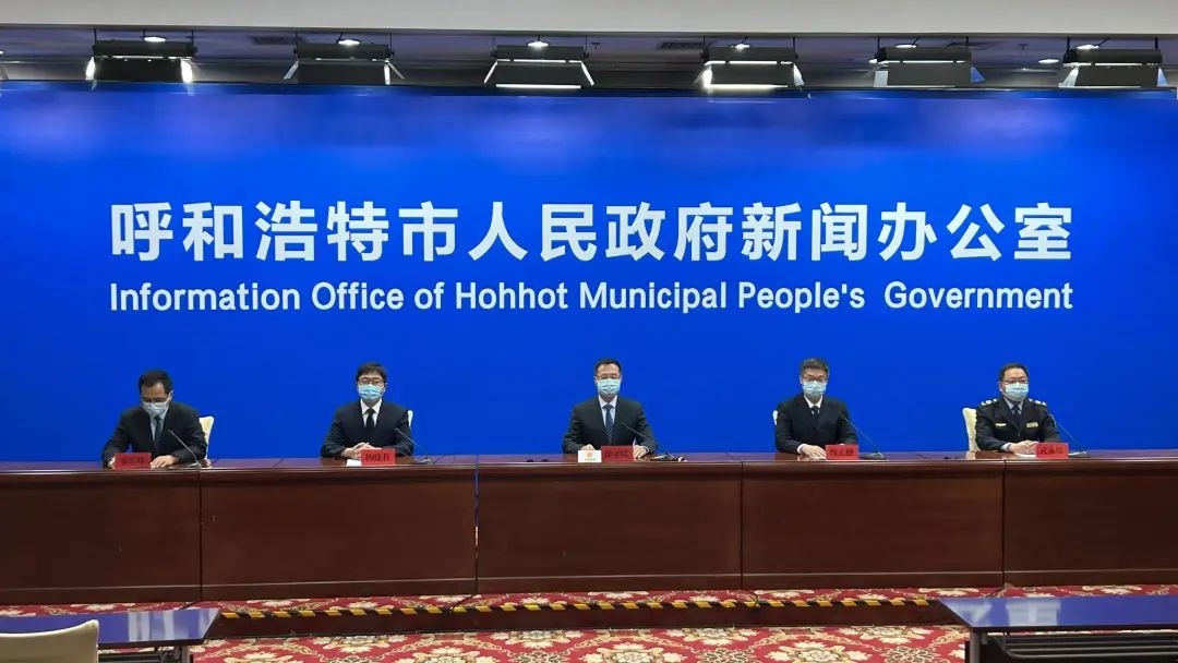 1668330826365813.jpg 微信圖片_20221113171313.jpg