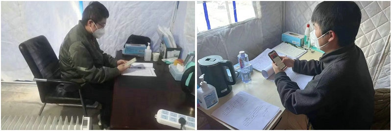 1668513519493058.jpg 0002.jpg