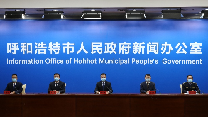 1669901763747548.png 微信圖片_20221201194617.png