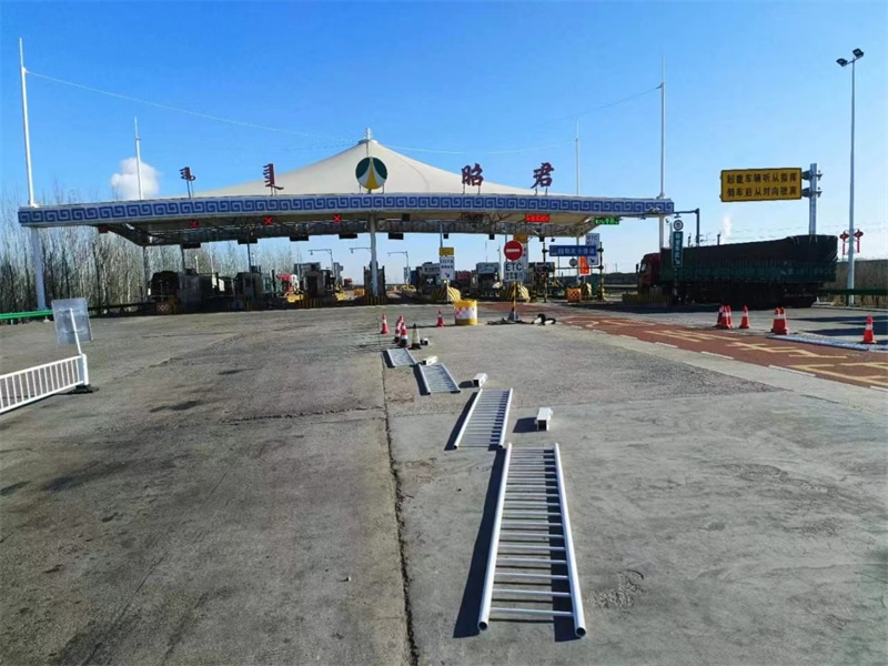 1670686056825736.jpg mtxx04.jpg