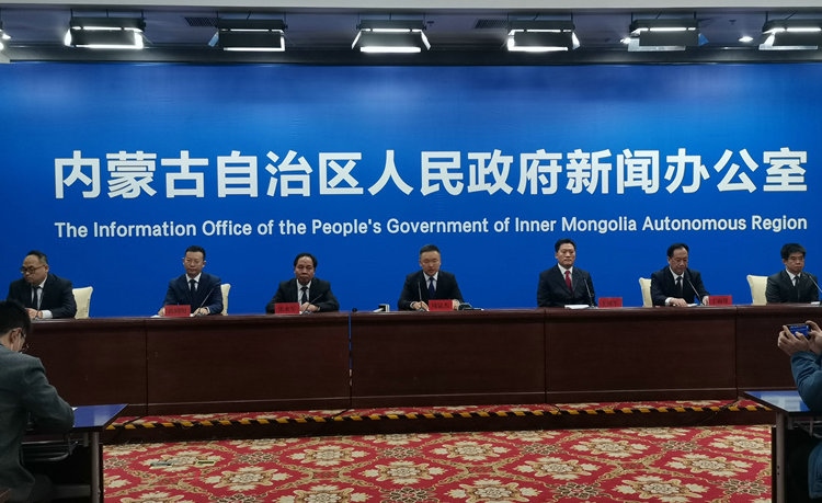 1670836641115135.jpg 1670828912605887.jpg