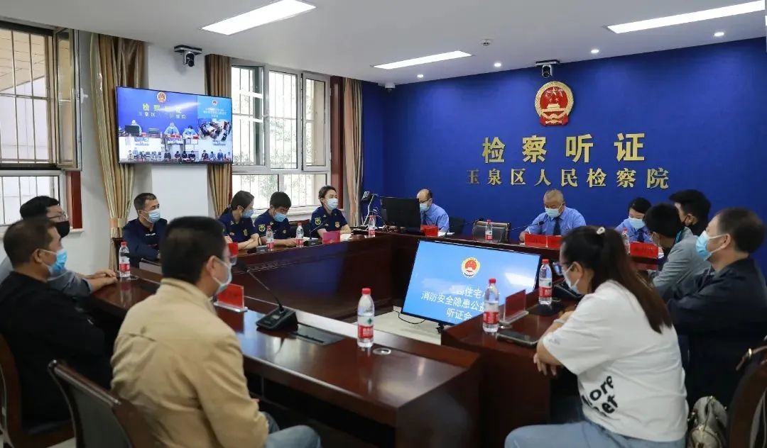 1672072777563372.jpg 008.jpg