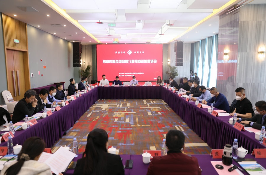 1673009043416504.jpg 7O5A5536.jpg