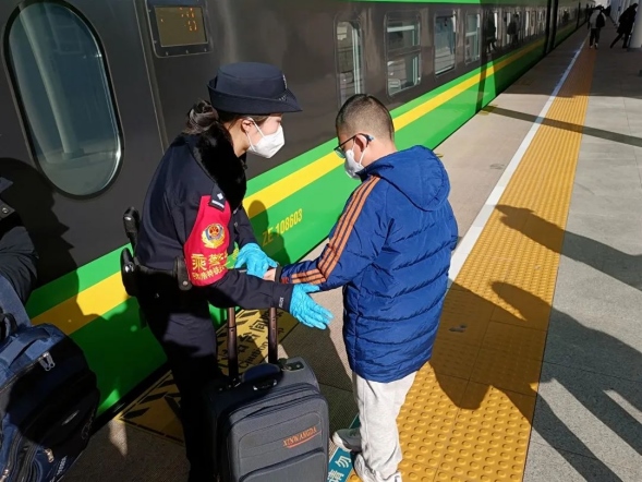 1673105561127417.png 7e9b298bb347c9ddd0a207fbc5f36a061015.png