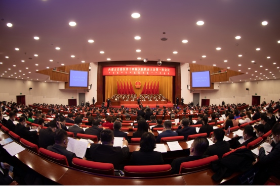 1673578860121009.png 3f908635a0a9bffdd23ae64c4149833d23.png