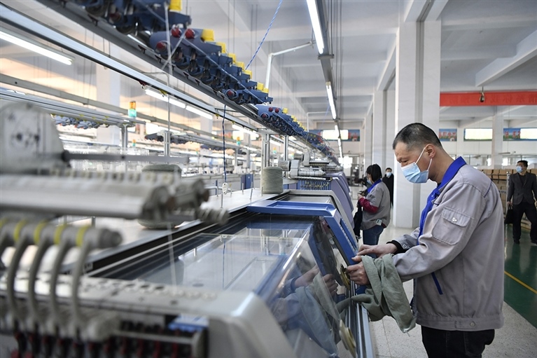 1673595559703741.jpg d138cb9fe26db1cda9434ecaf776fd90_1673572841401005313.jpg