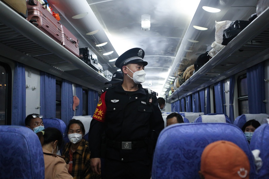 1673864177584242.png 圖片4.png