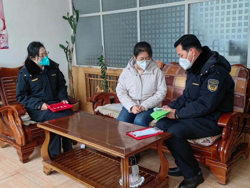 1674044195120351.png 圖片1.png