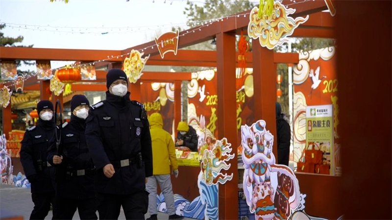 1674894816995583.png 微信圖片_20230128163222.png