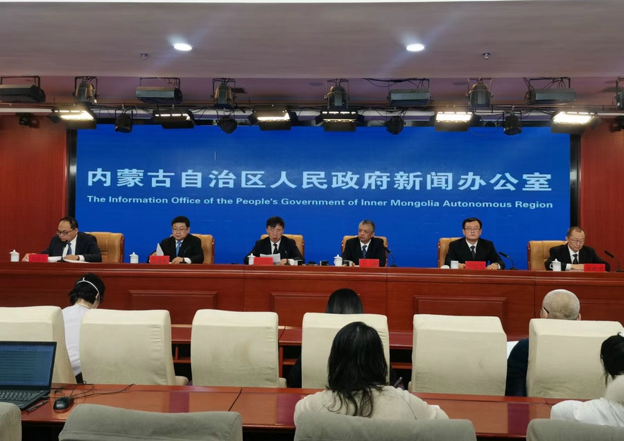 1675411569708217.jpg 20230203154152.jpg