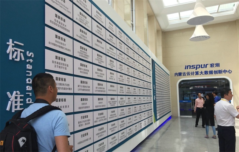 1676020496656019.jpg 微信圖片_20230210171429.jpg