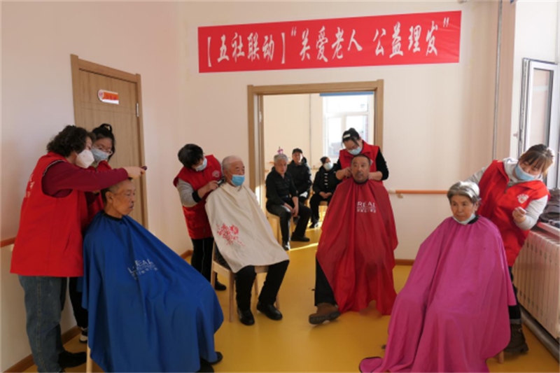 1676974854829007.png 微信圖片_20230221181817.png