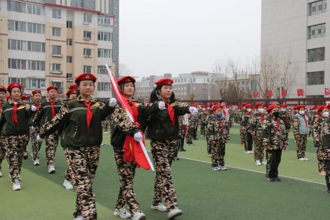 1677558577856762.jpg 微信圖片_20230228122611.jpg