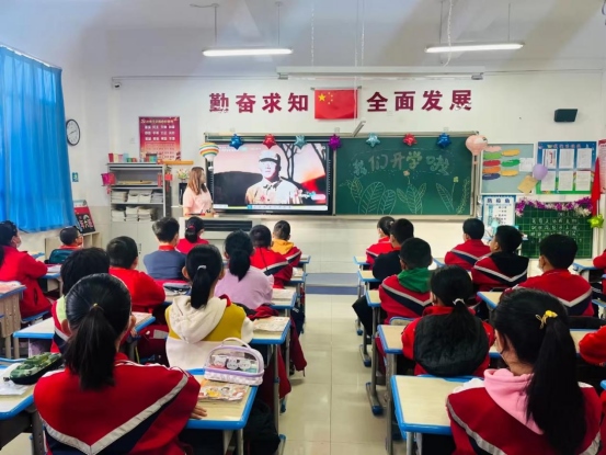 1677757483853578.png image.png