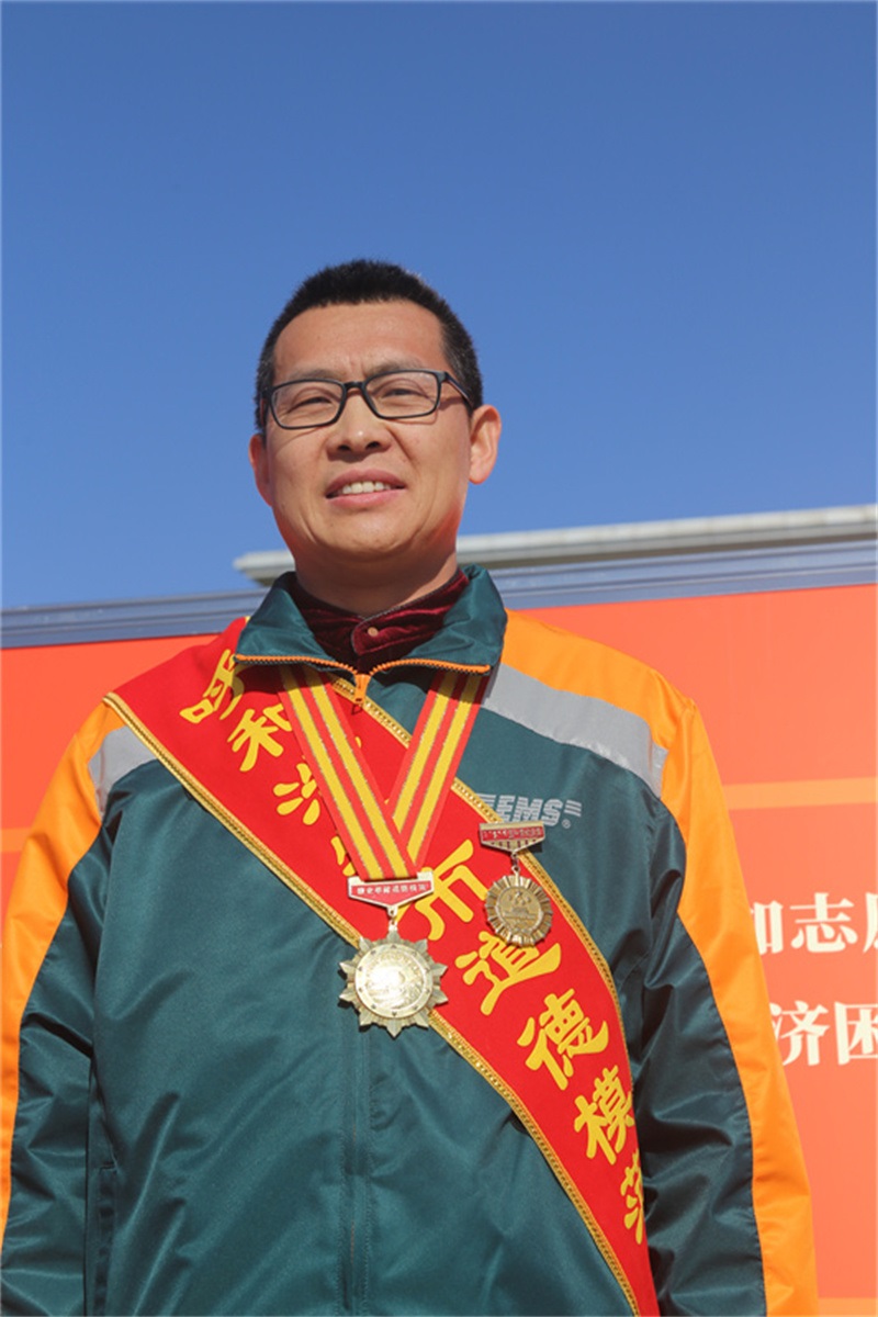 1677841339841013.jpg IMG_3743.JPG