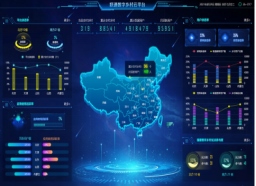 1678431372739199.png image.png