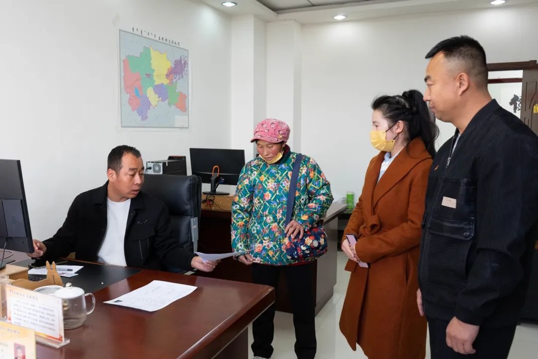 1678802788131552.jpg 001.jpg