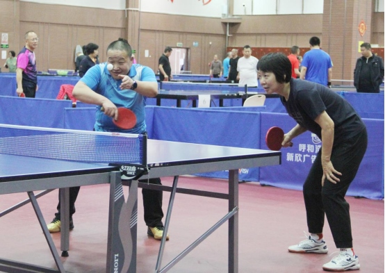 1679574539140731.png image.png