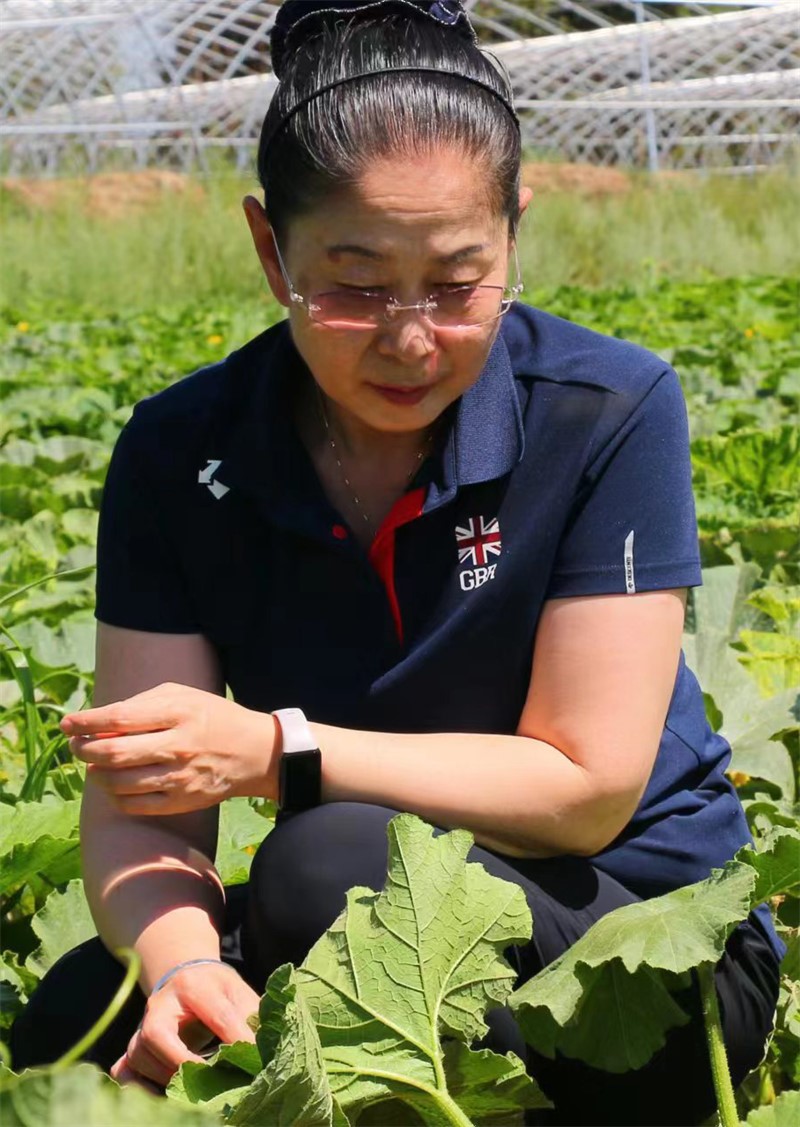 1679646299881936.png 微信圖片_20230324162432.png