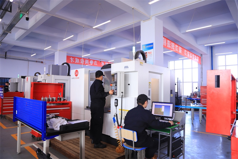 1679992011138824.jpg 微信圖片_20230328162521.jpg