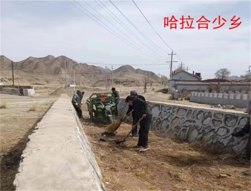 1680246990125454.png 微信圖片_20230331151400.png