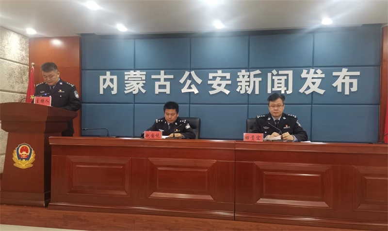 1681188227572925.jpg 微信圖片_20230411124253.jpg